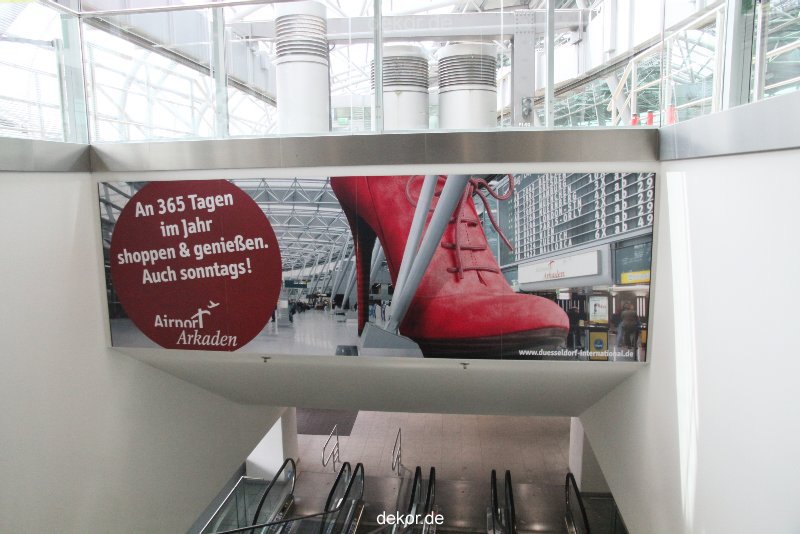 duesseldorf-flughafen-flughafen-005