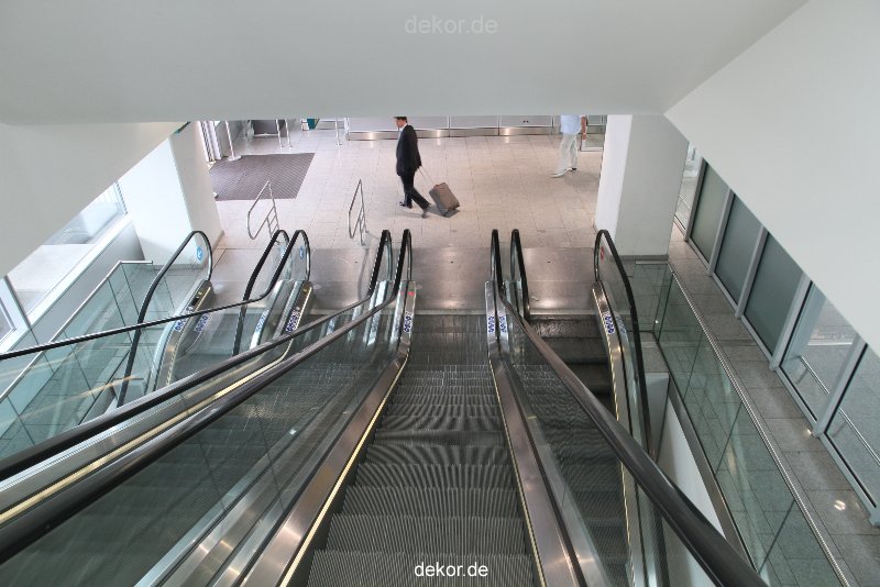 duesseldorf-flughafen-flughafen-006
