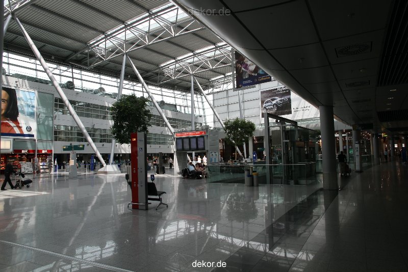 duesseldorf-flughafen-flughafen-007