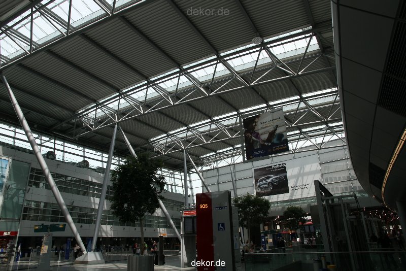 duesseldorf-flughafen-flughafen-008