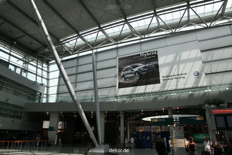 duesseldorf-flughafen-flughafen-009