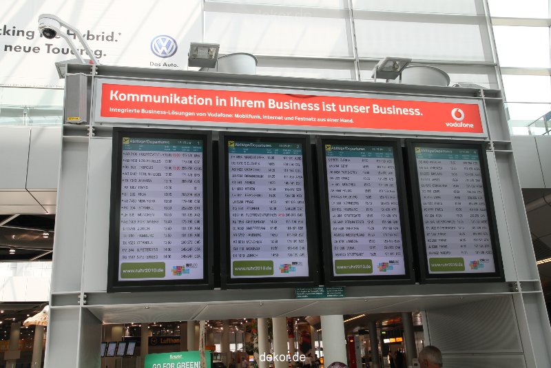 duesseldorf-flughafen-flughafen-010