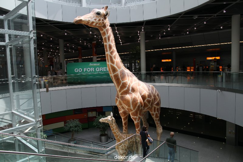 duesseldorf-flughafen-flughafen-013