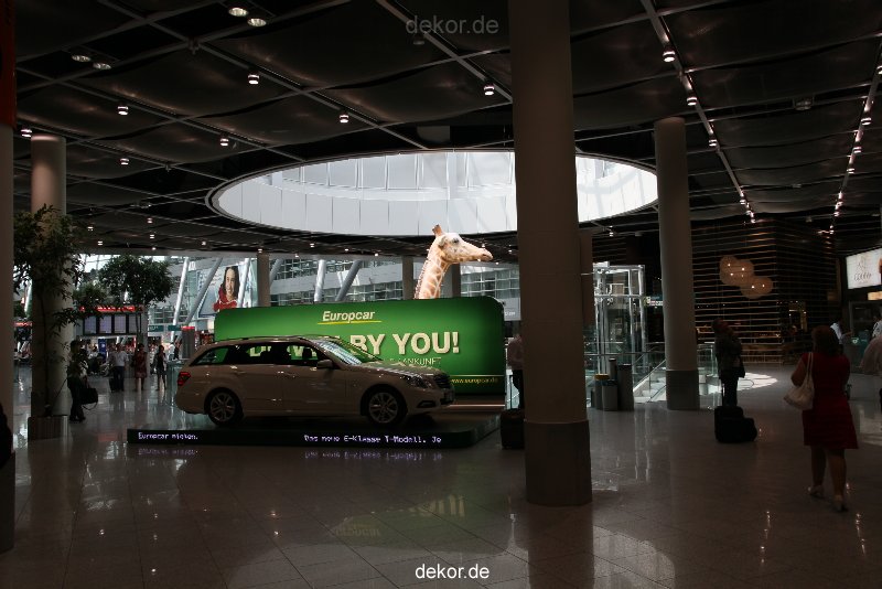 duesseldorf-flughafen-flughafen-014