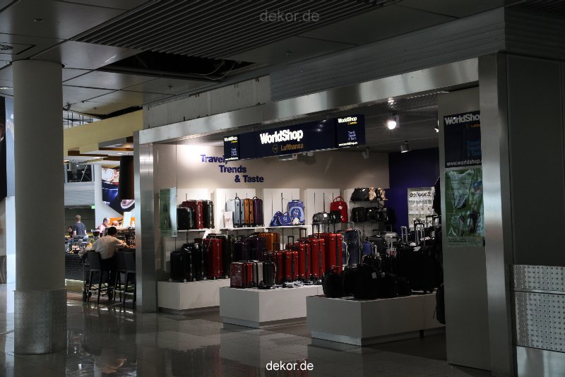 duesseldorf-flughafen-flughafen-015