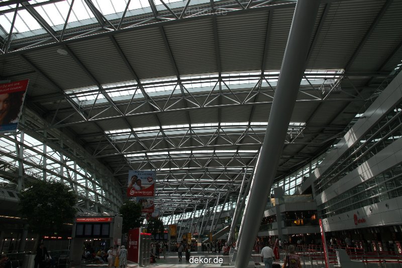 duesseldorf-flughafen-flughafen-020