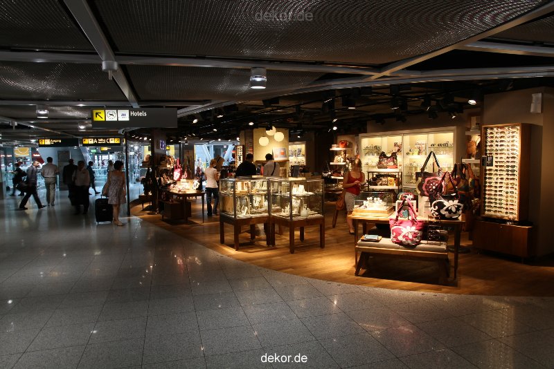 duesseldorf-flughafen-flughafen-025