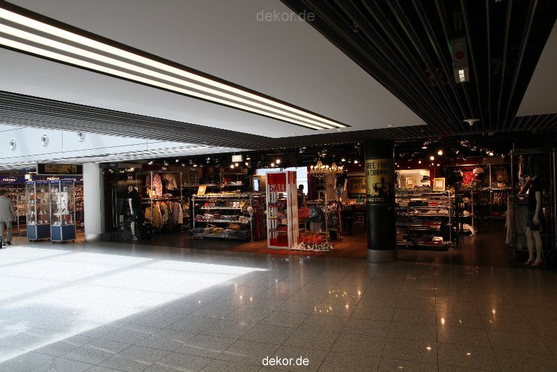 duesseldorf-flughafen-flughafen-026