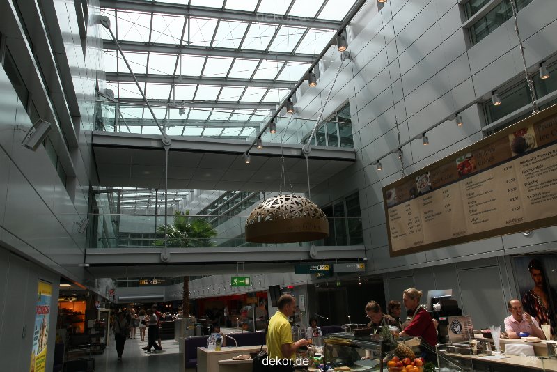 duesseldorf-flughafen-flughafen-027