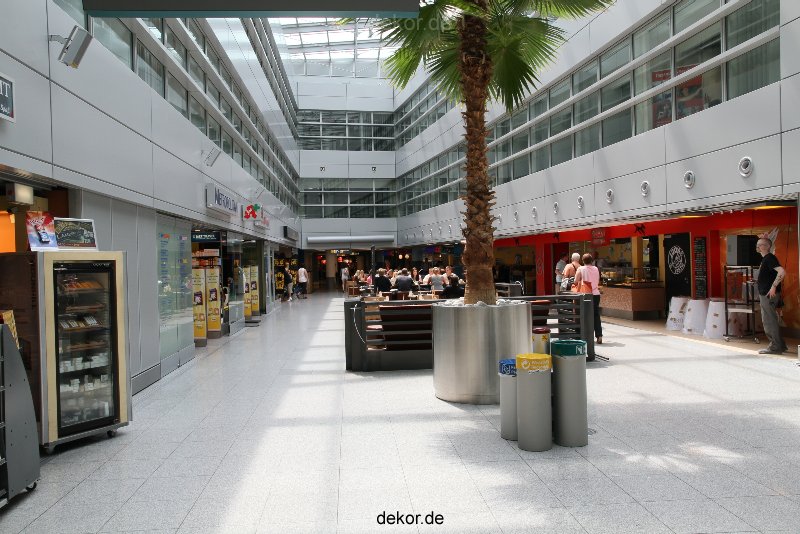 duesseldorf-flughafen-flughafen-028