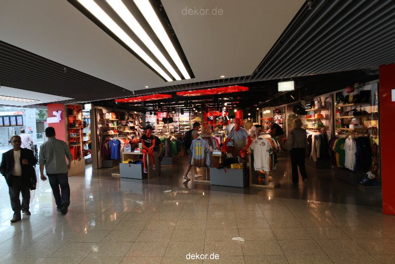 duesseldorf-flughafen-flughafen-029
