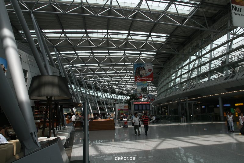 duesseldorf-flughafen-flughafen-031
