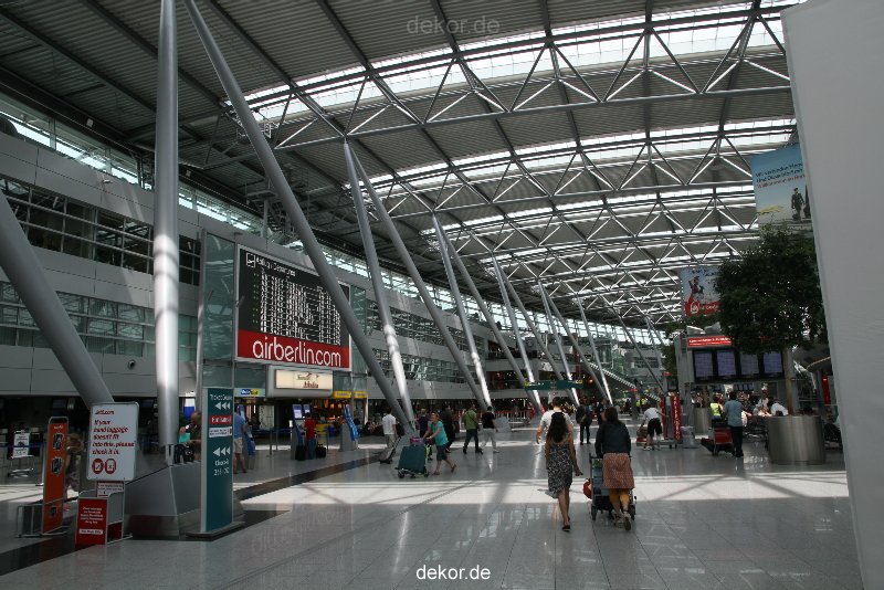 duesseldorf-flughafen-flughafen-032