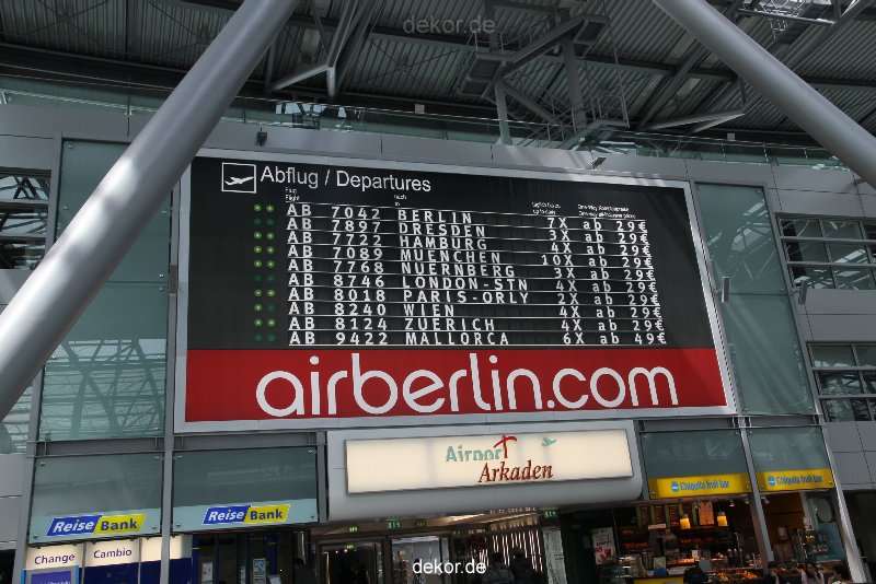 duesseldorf-flughafen-flughafen-033