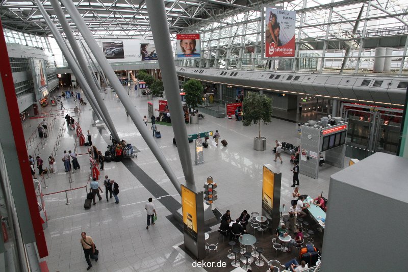 duesseldorf-flughafen-flughafen-036