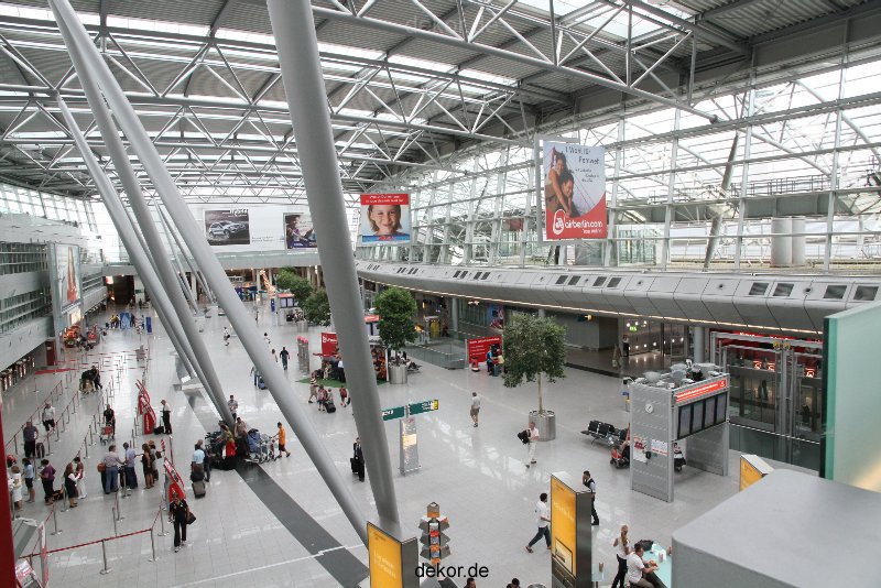 duesseldorf-flughafen-flughafen-037