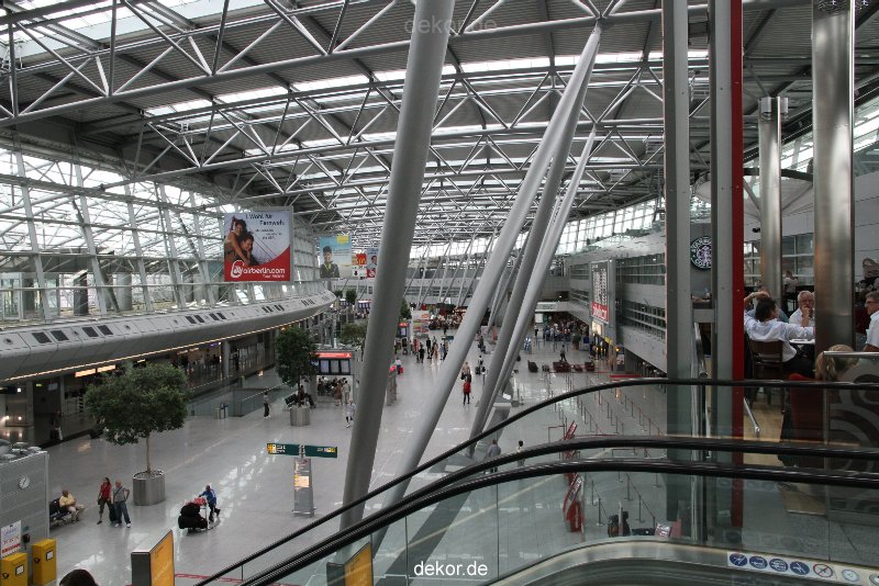 duesseldorf-flughafen-flughafen-038