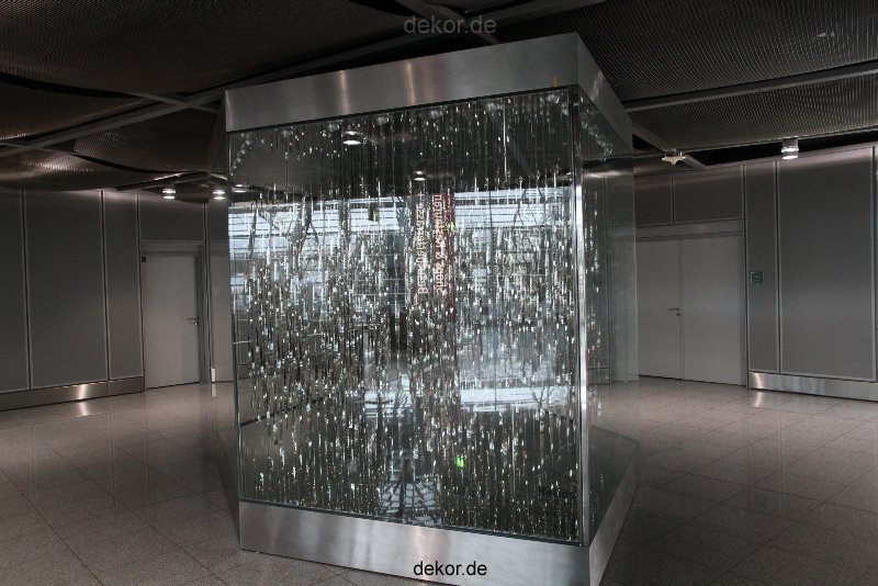 duesseldorf-flughafen-flughafen-041