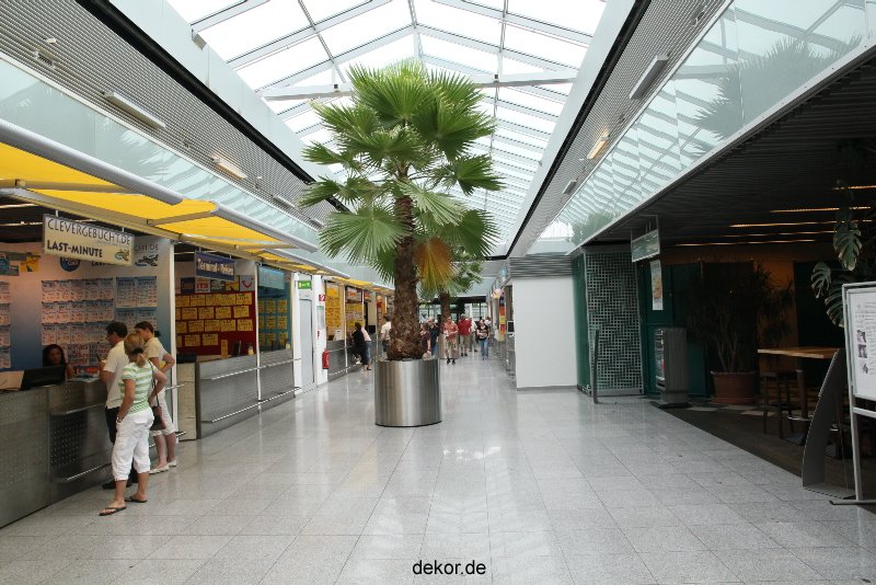 duesseldorf-flughafen-flughafen-042