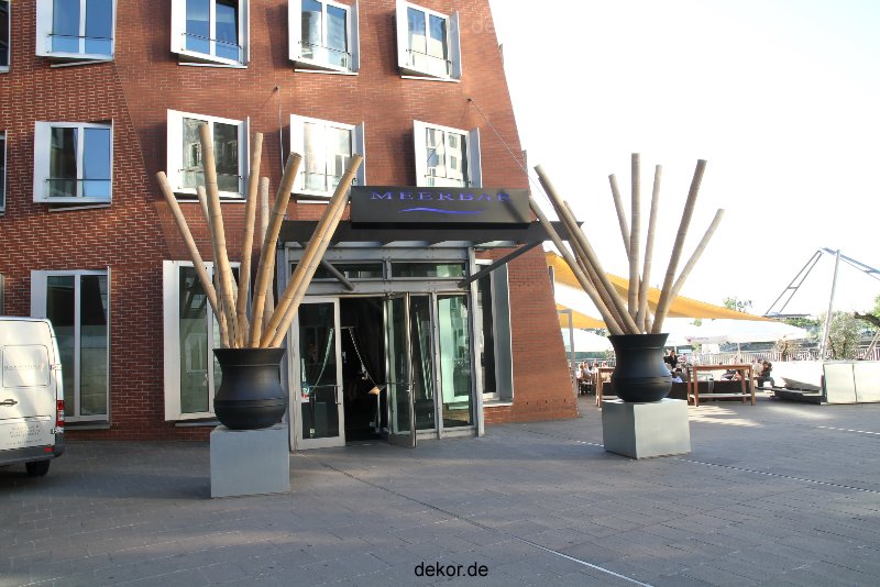 duesseldorf-medienhafen-medienhafen-gehry-bauten-018