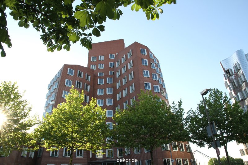 duesseldorf-medienhafen-medienhafen-gehry-bauten-029