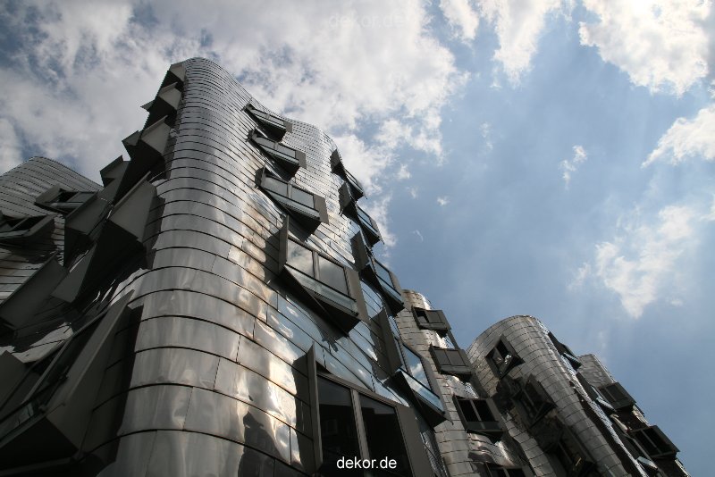duesseldorf-medienhafen-medienhafen-gehry-bauten-052