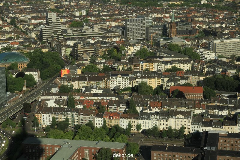 duesseldorf-medienhafen-medienhafen-rheinturm-023