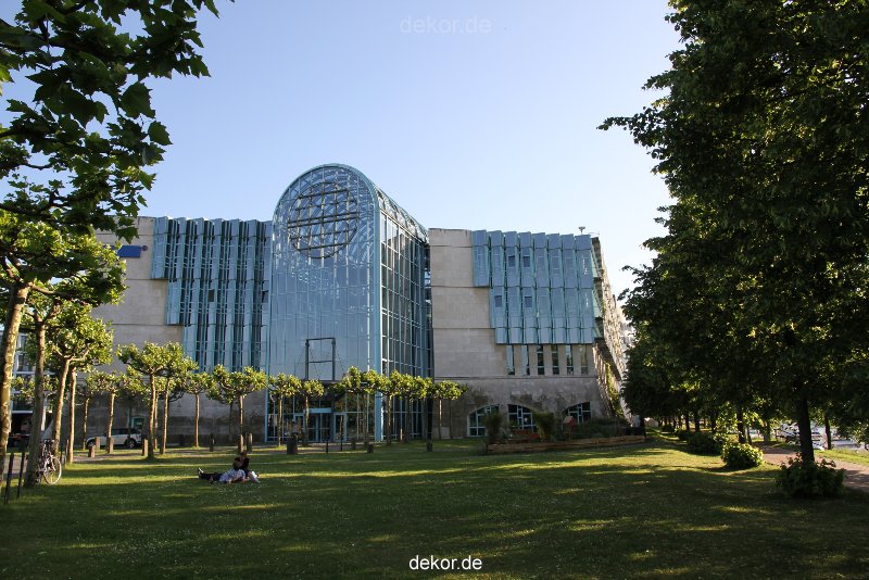 duesseldorf-medienhafen-medienhafen-002