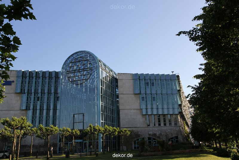 duesseldorf-medienhafen-medienhafen-003