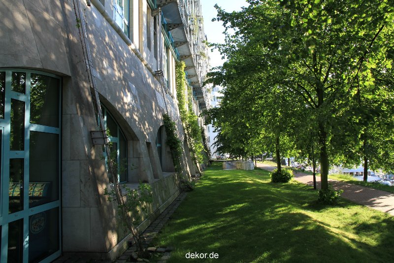 duesseldorf-medienhafen-medienhafen-009