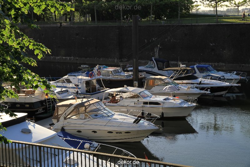 duesseldorf-medienhafen-medienhafen-011