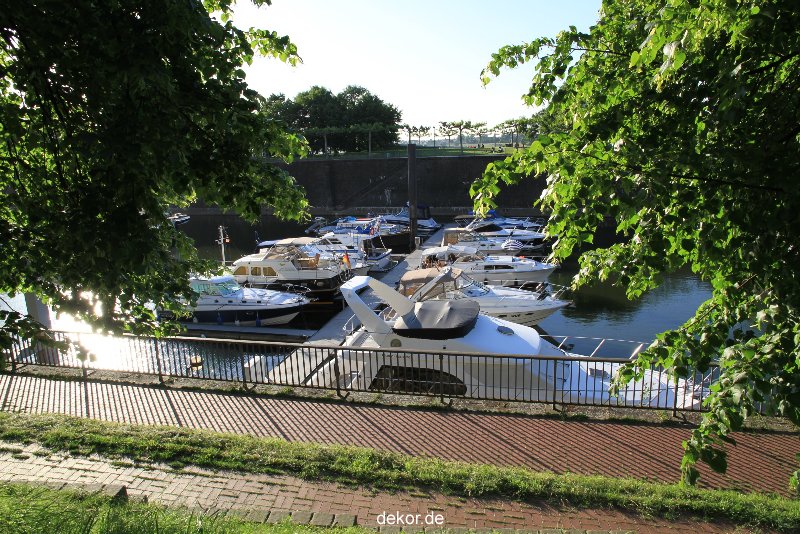 duesseldorf-medienhafen-medienhafen-014