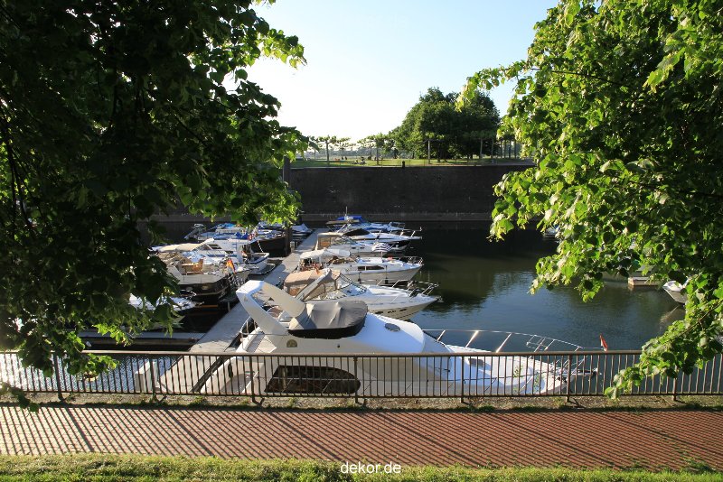 duesseldorf-medienhafen-medienhafen-015