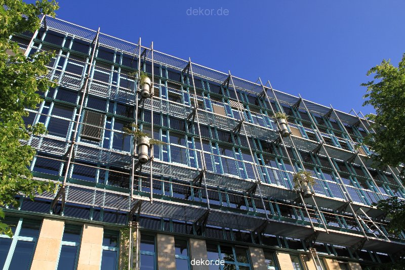duesseldorf-medienhafen-medienhafen-016