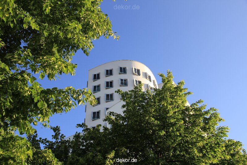 duesseldorf-medienhafen-medienhafen-018