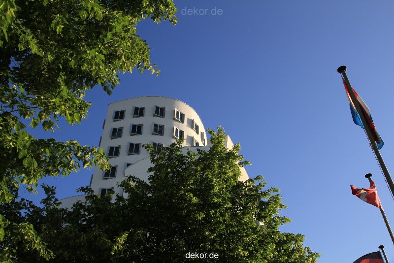 duesseldorf-medienhafen-medienhafen-019