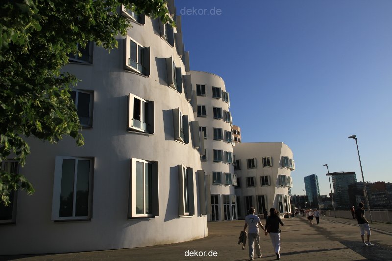 duesseldorf-medienhafen-medienhafen-020