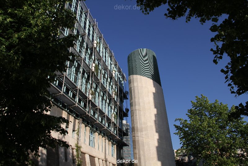 duesseldorf-medienhafen-medienhafen-022