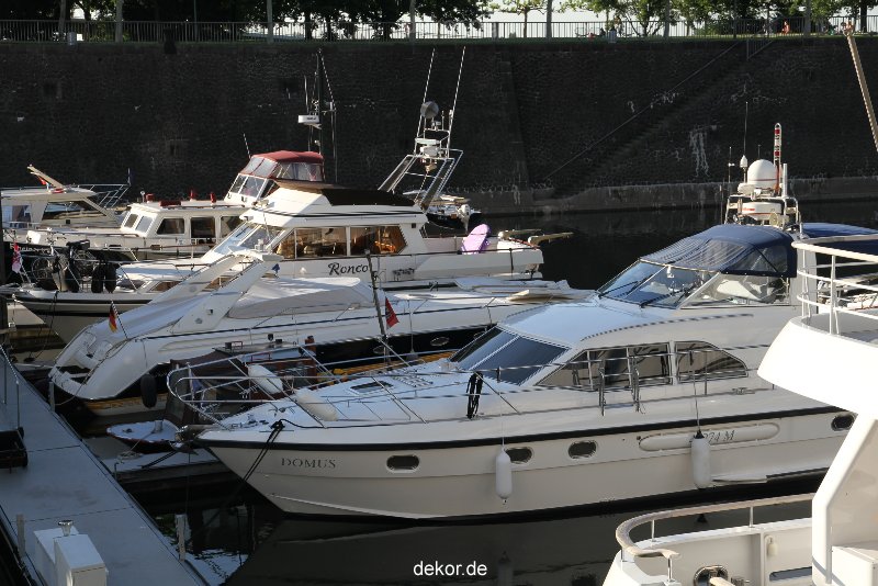 duesseldorf-medienhafen-medienhafen-024