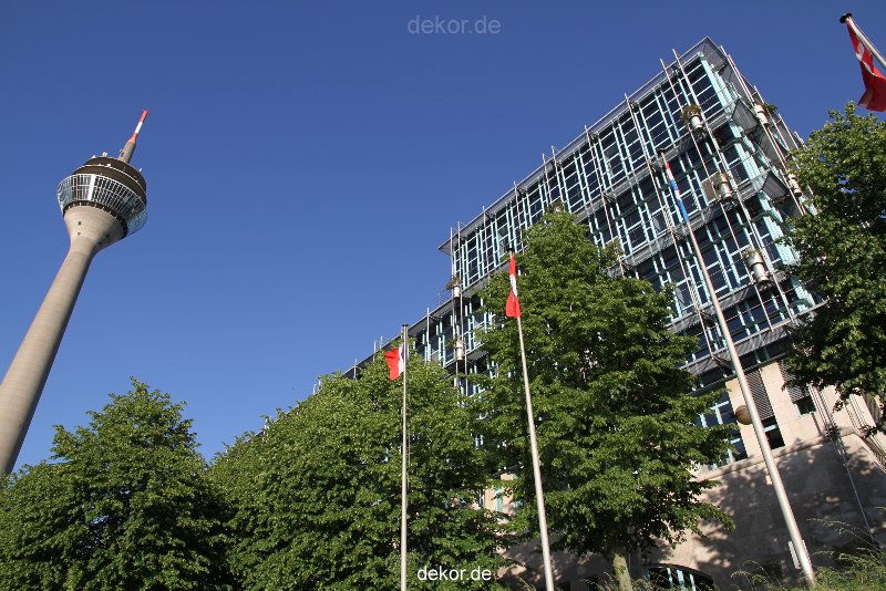 duesseldorf-medienhafen-medienhafen-026