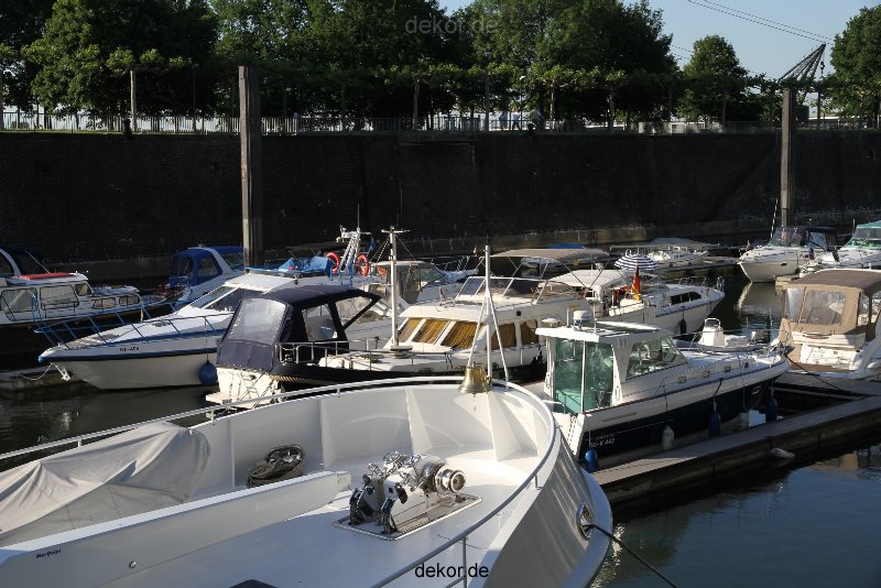 duesseldorf-medienhafen-medienhafen-029