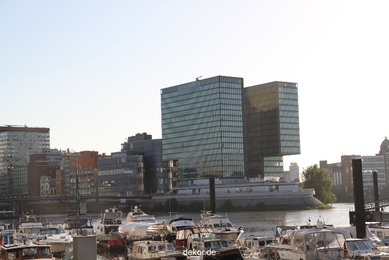 duesseldorf-medienhafen-medienhafen-030
