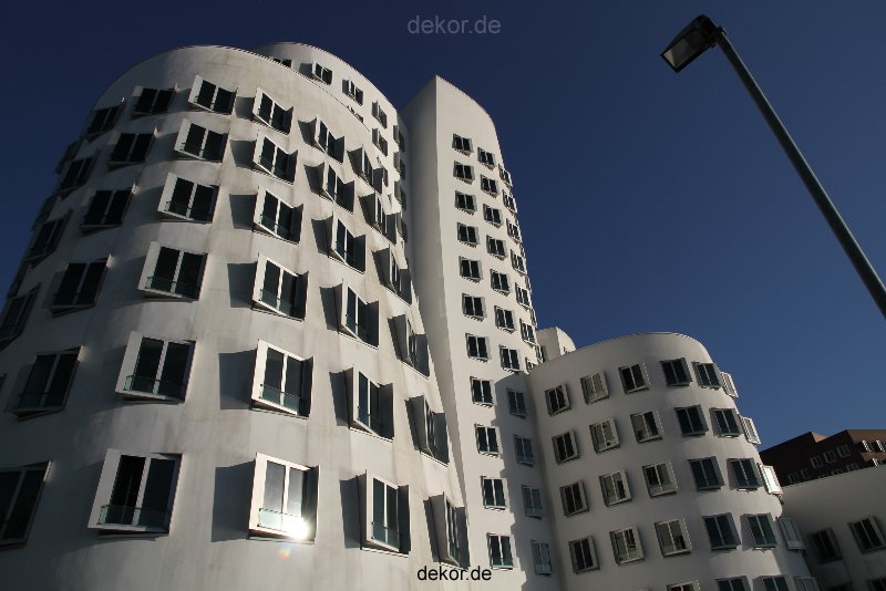 duesseldorf-medienhafen-medienhafen-032