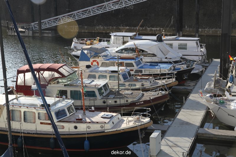 duesseldorf-medienhafen-medienhafen-035