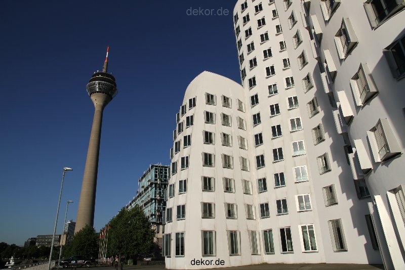 duesseldorf-medienhafen-medienhafen-037