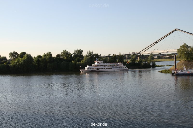 duesseldorf-medienhafen-medienhafen-039