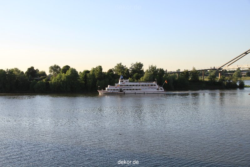 duesseldorf-medienhafen-medienhafen-040