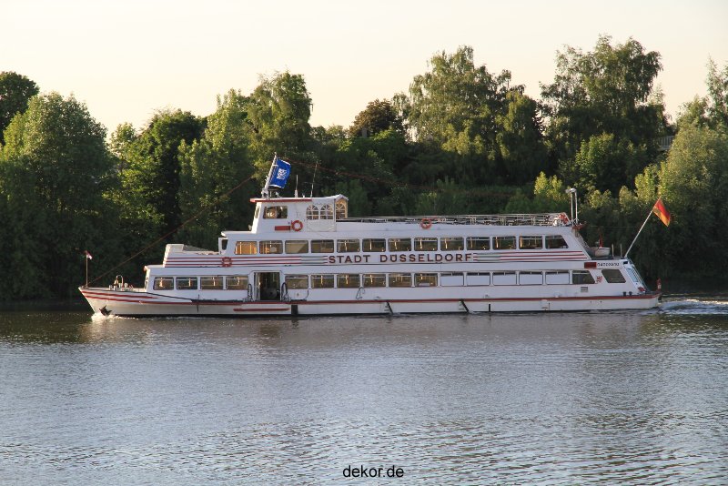 duesseldorf-medienhafen-medienhafen-041