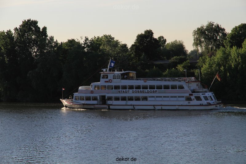 duesseldorf-medienhafen-medienhafen-043