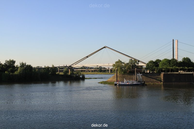 duesseldorf-medienhafen-medienhafen-046